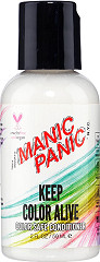  Manic Panic Keep Color Alive Conditioner 59&nbsp;ml 