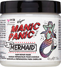  Manic Panic Mermaid Hair Repair Mask 118&nbsp;ml 
