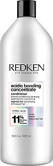  Redken Acidic Bonding Concentrate Conditioner 1000&nbsp;ml 