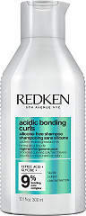  Redken Acidic Bonding Curls Shampoo 300&nbsp;ml 