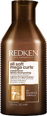  Redken All Soft Mega Curls Conditioner 300&nbsp;ml 
