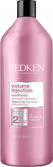  Redken Volume Injection Conditioner 1000&nbsp;ml 
