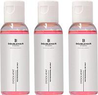  Balmain Dissolvent 3x50&nbsp;ml 