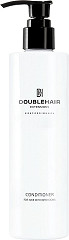  Balmain Conditioner 250&nbsp;ml 