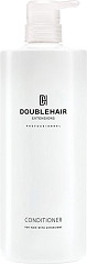  Balmain Conditioner 1000&nbsp;ml 