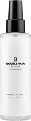  Balmain Detangling Spray 150&nbsp;ml 