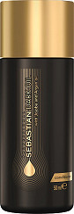  Sebastian Dark Oil Conditioner 50&nbsp;ml 