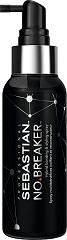  Sebastian No.Breaker 100&nbsp;ml 