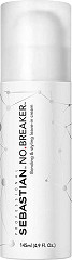  Sebastian No Breaker Leave-In Cream 145&nbsp;ml 