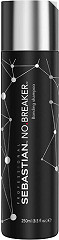  Sebastian No.Breaker Shampoo 250&nbsp;ml 