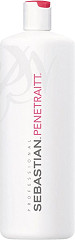  Sebastian Penetraitt Conditioner 1000&nbsp;ml 