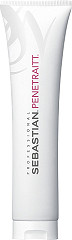  Sebastian Penetraitt Masque 150&nbsp;ml 