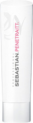  Sebastian Penetraitt Conditioner 250&nbsp;ml 