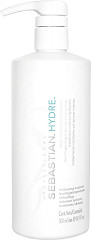  Sebastian Hydre Treatment 500&nbsp;ml 