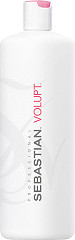  Sebastian Volupt Conditioner 1000&nbsp;ml 