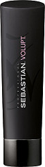  Sebastian Volupt Shampoo 250&nbsp;ml 