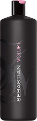  Sebastian Volupt Shampoo 1000&nbsp;ml 