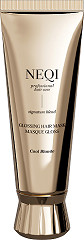  NEQI Glossing Mask Cool Blonde 120&nbsp;ml 