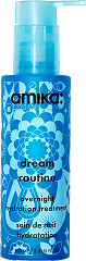  amika Dream Routine 100&nbsp;ml 