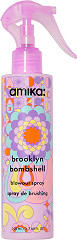  amika Brooklyn Bombshell 200&nbsp;ml 