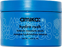  amika Hydro Rush Mask 250&nbsp;ml 