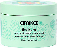  amika The Kure Mask 250&nbsp;ml 