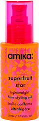 amika Superfruit Star 50 ml