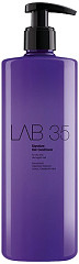  Kallos LAB 35 Signature Hair Conditioner 500&nbsp;ml 
