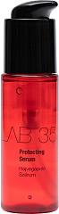  Kallos LAB 35 Protecting Serum 50&nbsp;ml 