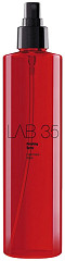  Kallos LAB 35 Finishing Spray 300&nbsp;ml 
