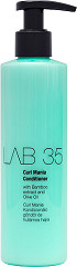  Kallos LAB 35 Curl Mania Conditioner 250&nbsp;ml 