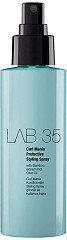  Kallos LAB 35 Curl Mania Styling Spray 150&nbsp;ml 