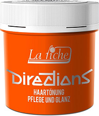  La Riche Directions Haartönung fluorescent orange 89 ml 