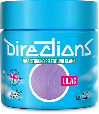  Directions Lilac 100&nbsp;ml 