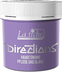  La Riche Directions Haartönung lilac 89 ml 