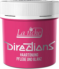  La Riche Directions Haartönung carnation pink 89 ml 