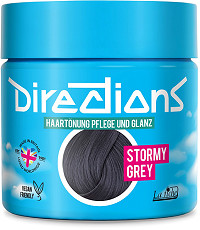  Directions Stormy Grey 100&nbsp;ml 