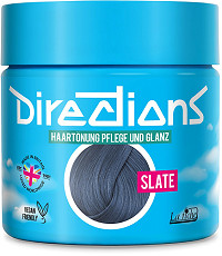  Directions Slate 89&nbsp;ml 