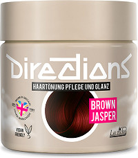  Directions Rich Naturals Brown Jasper 100&nbsp;ml 