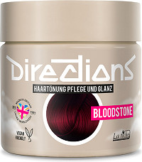 Directions Rich Naturals Bloodstone 100 ml