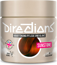  Directions Rich Naturals Sunstone 100&nbsp;ml 