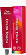 Wella Color Touch Special Mix 0/00 Natur 