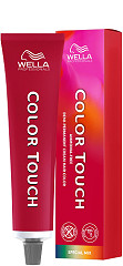 Wella Color Touch Special Mix 0/45 Rot-Mahagoni 60&nbsp;ml 