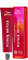  Wella Color Touch Vibrant Reds 6/45 Dunkelblond Rot-Mahagoni 