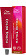  Wella Color Touch Deep Browns 6/73 Dunkelblond Braun-Gold 