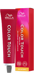  Wella Color Touch Rich Naturals 7/3 Mittelblond Gold 60&nbsp;ml 