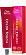 Wella Color Touch Pure Naturals 8/0 Hellblond 