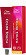  Wella Color Touch Rich Naturals 8/35 Hellblond Gold-Mahagoni 