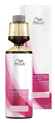  Wella Perfecton Tonsp&uuml;lung /6 Violett 250&nbsp;ml 