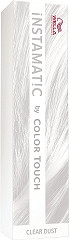  Wella Color Touch Instamatic /5 clear dust 60 ml 